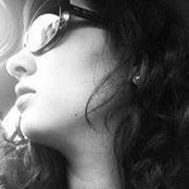 Yousra Temsamani's photo