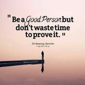 Kelli Brown's photo