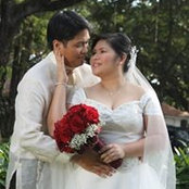 Joanne Parungao-Ubias's photo