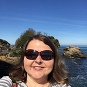 Laura Kent's photo