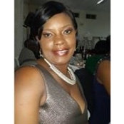 Ma Hungu's photo