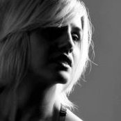 Ieda Pretel's photo