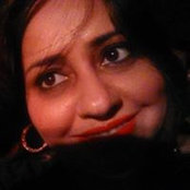 Foto de Ishween Anand