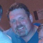 Tim Feldhausen's photo