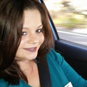 Amber Fox's photo