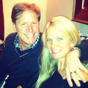 Julie Diamond's photo