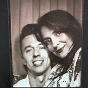 Foto von Magda Oz