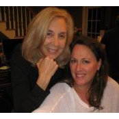 Stacy Brodsky's photo