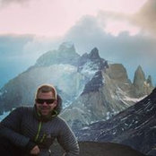 Foto von Matthew Borish