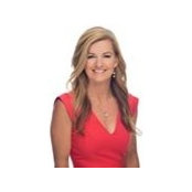 Lisa Hadway's photo