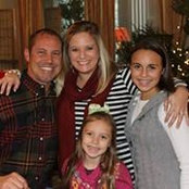 Amy Oglesby's photo