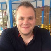 Maxime Wasselin's photo