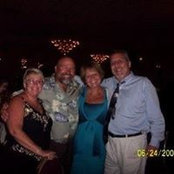 Luana Bohlander-Huffman's photo