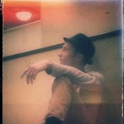 Shane Green's photo