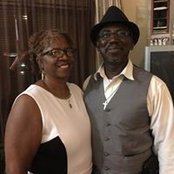 Barbara Moore's photo