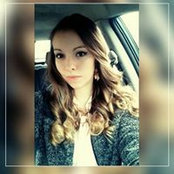 Kaitie Brunings foto