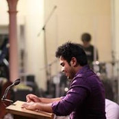 Foto von Abhi Mohan