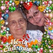 Nancy Stoops Spencley's photo