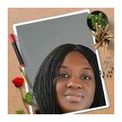 Chatt Obayomi's photo