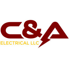 C & A Electrical LLC