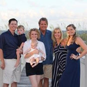 Becky Haskin's photo
