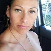 Melissa Lopez's photo