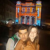 Foto von Tiberiu Vișan