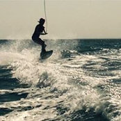 Pia Saalbach's photo