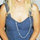 Katie Loppnow