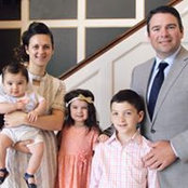 Jeremy Fletcher's photo