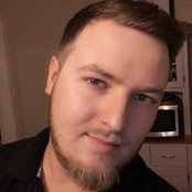 Noah Benoits foto