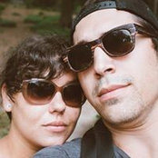 Lauren Berard's photo