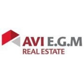 Foto von Avi Egm
