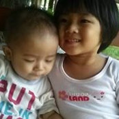 Bao Anh's photo