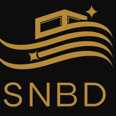 SN Building Design