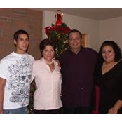 Robert Sigala's photo