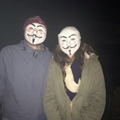 Jonathan Dowse's photo