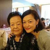 Foto de Aileen Jen
