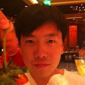 Owen Shi's photo