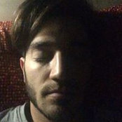 Saverio Di Cosmos foto