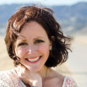 Kate Connolly's photo