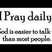 Teresa Starkey's photo