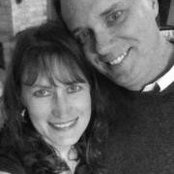 Curtis Thetford's photo