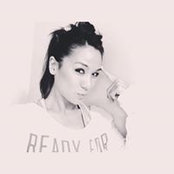Estefania WA's photo