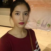 Photo de Ty Mada