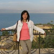 Datvan Sheram's photo