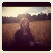 Angie Halliday's photo
