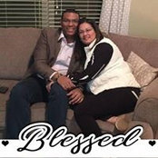 Anabelle Gomez's photo