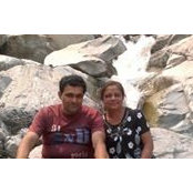 Bharat Thakker's photo