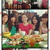 Ant Royal's photo